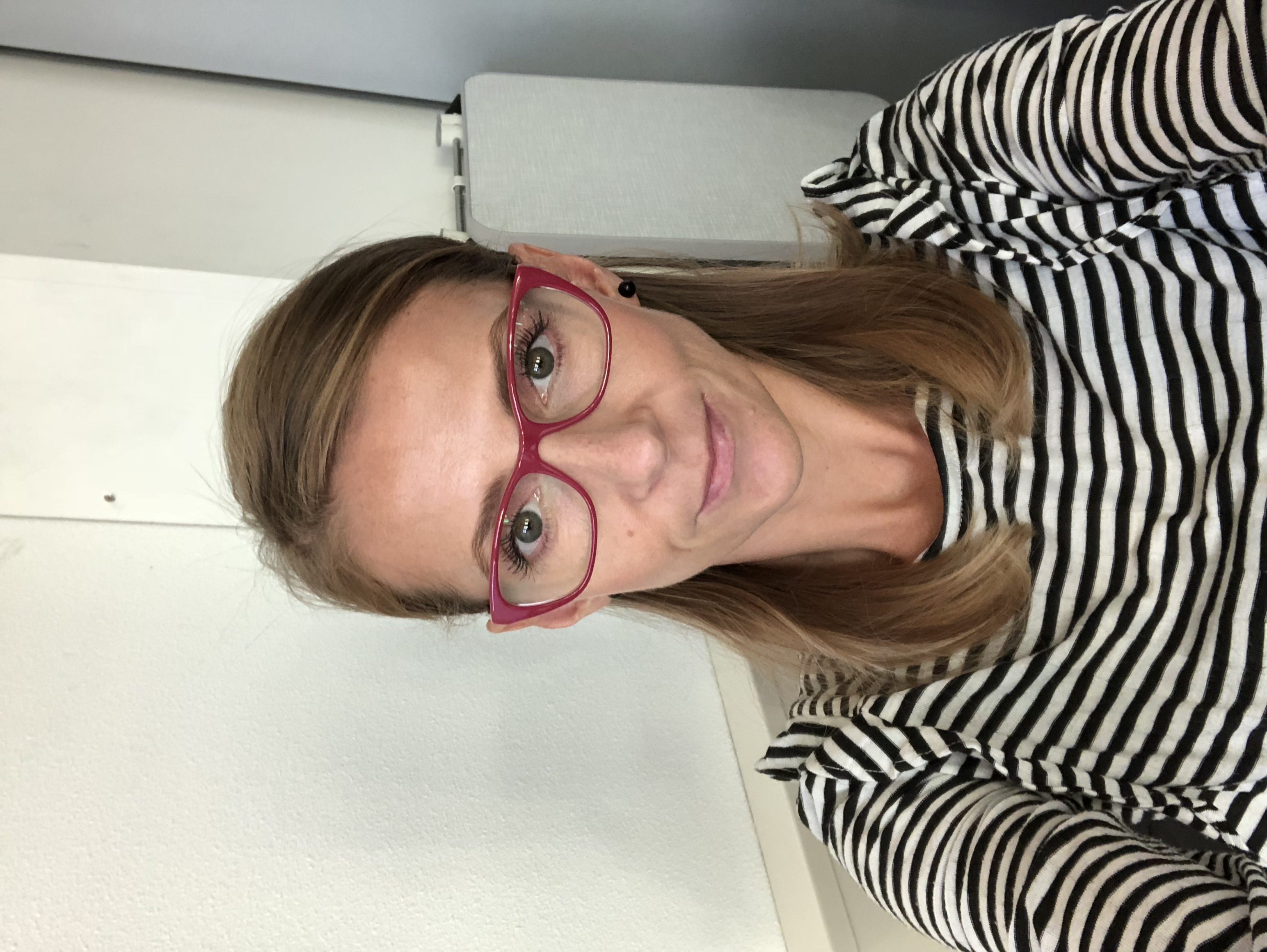  Ing. Lucia Bosáková, PhD. et PhD.